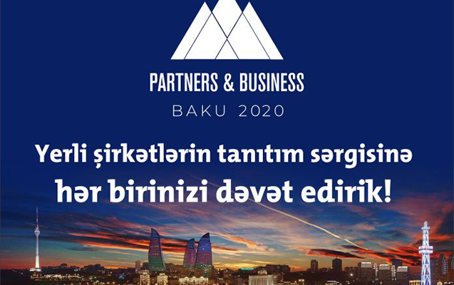 kapital-bank-partners-and-business-sergisinin-terefdasi-olacaq